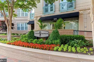 12000 Market St, Reston, VA 20190 - Photo 54