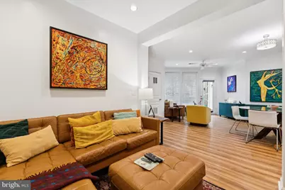 12000 Market Street #151, Reston, VA 20190 - Photo 22