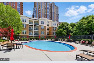 12000 Market Street #151, Reston, VA 20190 - Photo 50