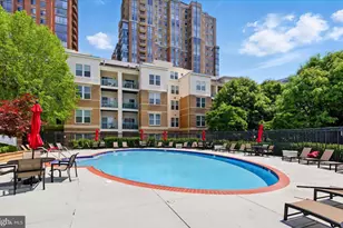 12000 Market St, Reston, VA 20190 - Photo 50