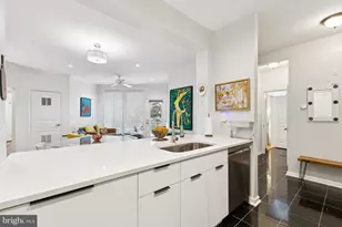 12000 Market St, Reston, VA 20190 - Photo 8