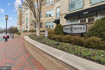 12000 Market Street #151, Reston, VA 20190 - Photo 2