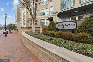 12000 Market St, Reston, VA 20190 - Photo 2