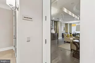 12000 Market St, Reston, VA 20190 - Photo 42