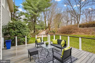 11316 Bright Pond Lane, Reston, VA 20194 - Photo 40