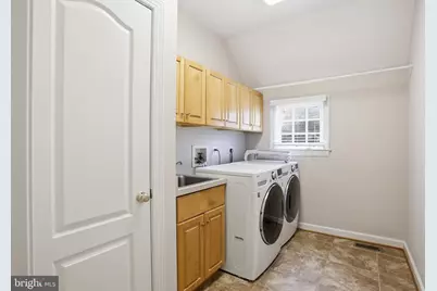 11316 Bright Pond Lane, Reston, VA 20194 - Photo 18