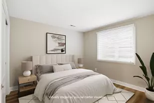 11316 Bright Pond Ln, Reston, VA 20194 - Photo 36