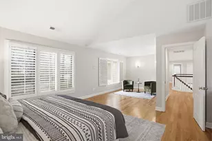 11316 Bright Pond Ln, Reston, VA 20194 - Photo 22