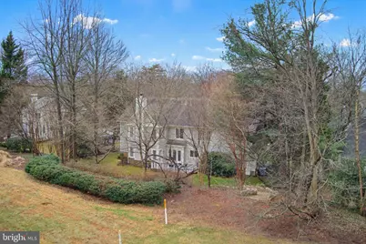 11316 Bright Pond Lane, Reston, VA 20194 - Photo 44