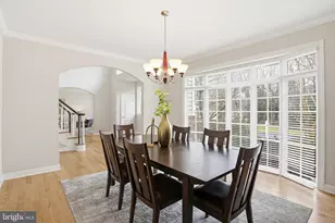 11316 Bright Pond Ln, Reston, VA 20194 - Photo 20