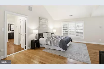 11316 Bright Pond Lane, Reston, VA 20194 - Photo 24