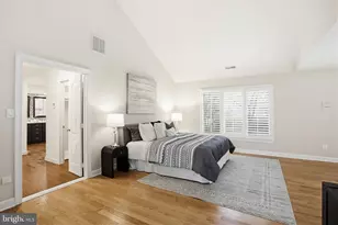 11316 Bright Pond Ln, Reston, VA 20194 - Photo 24