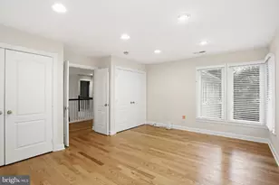 11316 Bright Pond Ln, Reston, VA 20194 - Photo 28