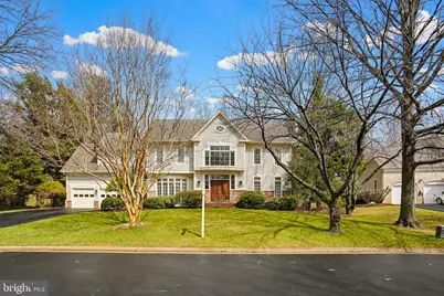 11316 Bright Pond Lane, Reston, VA 20194 - Photo 1