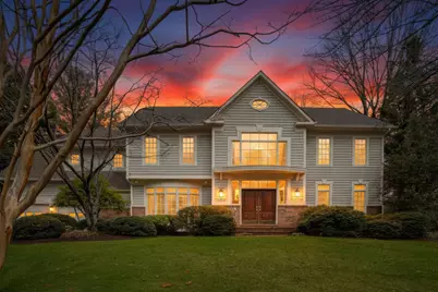 11316 Bright Pond Lane, Reston, VA 20194 - Photo 4