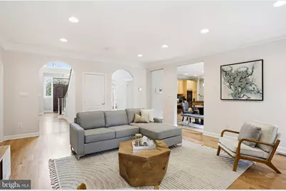 11316 Bright Pond Lane, Reston, VA 20194 - Photo 14