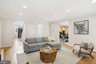 11316 Bright Pond Ln, Reston, VA 20194 - Photo 14