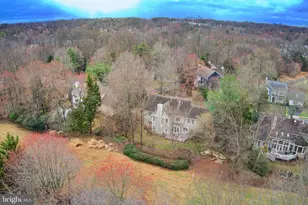 11316 Bright Pond Ln, Reston, VA 20194 - Photo 44