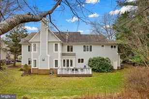 11316 Bright Pond Ln, Reston, VA 20194 - Photo 48