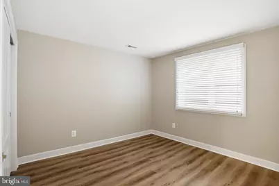 11316 Bright Pond Lane, Reston, VA 20194 - Photo 34