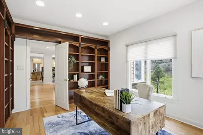 11316 Bright Pond Lane, Reston, VA 20194 - Photo 8