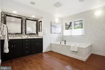 11316 Bright Pond Lane, Reston, VA 20194 - Photo 26