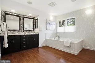 11316 Bright Pond Ln, Reston, VA 20194 - Photo 26