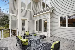 11316 Bright Pond Ln, Reston, VA 20194 - Photo 42