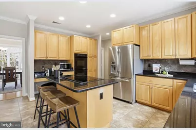 11316 Bright Pond Lane, Reston, VA 20194 - Photo 16