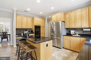 11316 Bright Pond Ln, Reston, VA 20194 - Photo 16