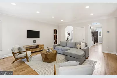 11316 Bright Pond Lane, Reston, VA 20194 - Photo 12
