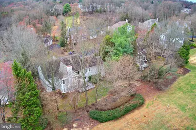 11316 Bright Pond Lane, Reston, VA 20194 - Photo 48