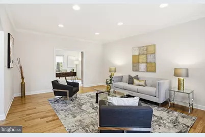 11316 Bright Pond Lane, Reston, VA 20194 - Photo 6