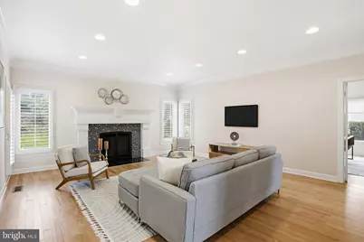 11316 Bright Pond Lane, Reston, VA 20194 - Photo 12