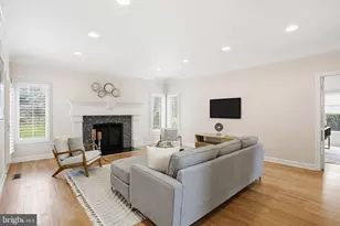 11316 Bright Pond Ln, Reston, VA 20194 - Photo 12