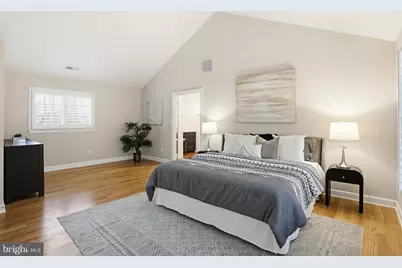 11316 Bright Pond Lane, Reston, VA 20194 - Photo 22