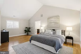 11316 Bright Pond Ln, Reston, VA 20194 - Photo 22