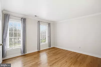 11316 Bright Pond Lane, Reston, VA 20194 - Photo 30