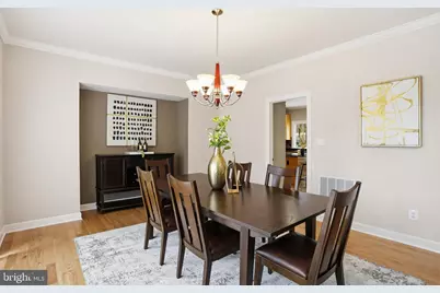 11316 Bright Pond Lane, Reston, VA 20194 - Photo 20