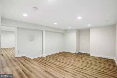11316 Bright Pond Lane, Reston, VA 20194 - Photo 36