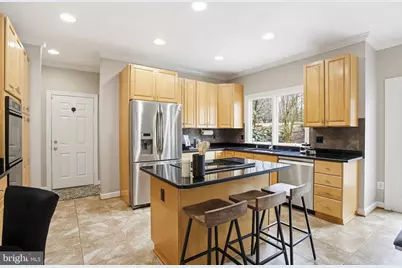 11316 Bright Pond Lane, Reston, VA 20194 - Photo 14