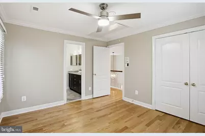 11316 Bright Pond Lane, Reston, VA 20194 - Photo 28