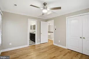 11316 Bright Pond Ln, Reston, VA 20194 - Photo 28