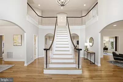 11316 Bright Pond Lane, Reston, VA 20194 - Photo 6
