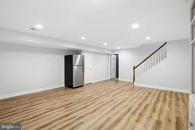 11316 Bright Pond Lane, Reston, VA 20194 - Photo 32