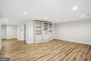 11316 Bright Pond Ln, Reston, VA 20194 - Photo 32