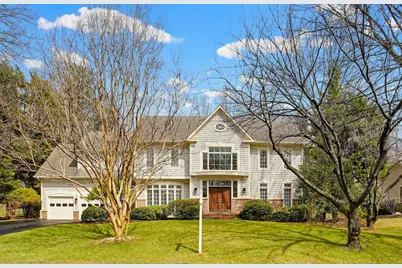 11316 Bright Pond Lane, Reston, VA 20194 - Photo 2