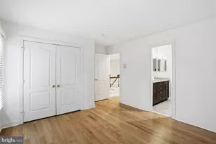 11316 Bright Pond Ln, Reston, VA 20194 - Photo 26