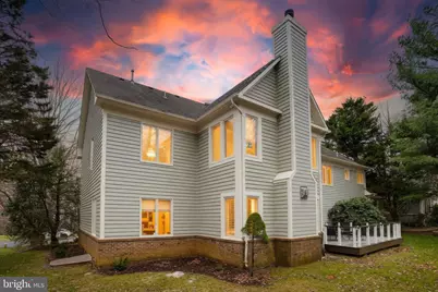 11316 Bright Pond Lane, Reston, VA 20194 - Photo 42