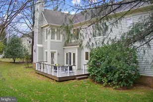 11316 Bright Pond Ln, Reston, VA 20194 - Photo 38